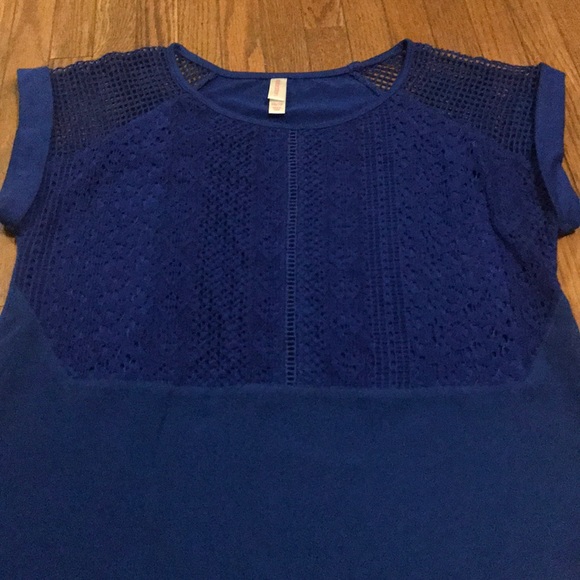 Top - Picture 4 of 4